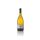 Carton vin blanc