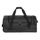 Valises Quiksilver