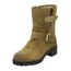 clarks ripway peak gtx