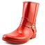 botte michael kors pluie