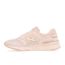 new balance grise rose 997h new balance grise rose 997h