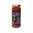 Sauce Tomate Artisanale Aux Artichauts 320gr Achat Vente Sauce