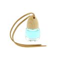 AIR SPA Flacon parfum Zen - A base d'huiles essentielles-0