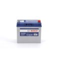 Batterie BOSCH Bosch S4021 45Ah 330A-0