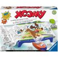 Xoomy maxi - Dessin bande dessinée - Loisir créatif - Cdiscount Jeux -  Jouets