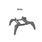 AIHONTAI Trépied gris - Train'atterrissage intégré pour DJI Mavic 3 - Accessoire pour drone