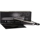 Lisseur - Babyliss - PRO ELIPSIS3100 - 5 niveaux de température - Cordon rotatif 2,70 m - Eco-responsable 45 W