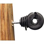 CHAPRON LEMENAGER 25 Isolateurs N1985 pour piquets bois