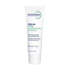 Crème Apaisante - Bioderma - Sébium Hydra - 40ml - Peaux Très Sèches - Anti-Acné - Hydratante