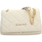 VALEN - VALENTINO Sac a main Femme Valentino 100512 Beige