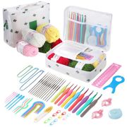 Crochet Double RYOBI LINK - Pour Suspension D'Outils Sur Rail