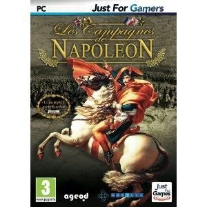 Jeu d'Échecs Napoléon et Echiquier avec Rangement