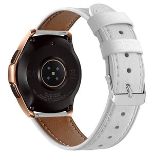 BRACELET MONTRE CONNEC. Pour Huawei Watch GT / Watch GT 2 46mm / 42mm / Sa