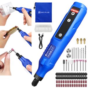 Marteau Rotatif Sans Fil 20V INGCO CRHLI22012 - Last Price Tunisie