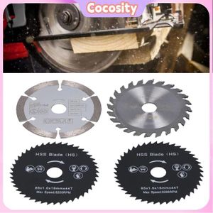 Tuyau D'aspirateur Long 2.5 M Pour Numatic Henry/Hetty - Diamètre 32 Mm, Référence LMHSE79, Compatible Nuflex