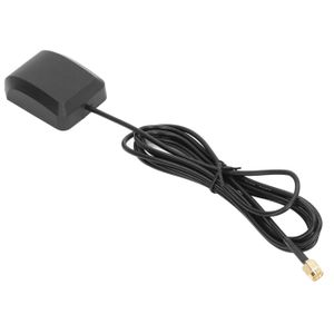 2JM1901GF : Antenne céramique active GNSS préfiltre