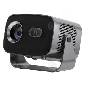 Caméra 8mm Canon Avec Son Et Projecteur Intégré – Occasion