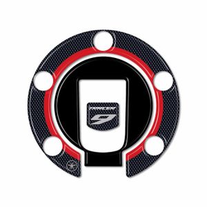 Horloge Digitale LED XXXL Avec Réveil Et Télécommande - Marque Lunartec, écran Géant