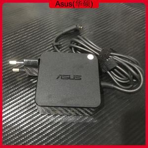 Chargeur asus r511l - Cdiscount