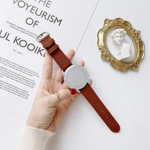 Huawei watch gt 2 marron sales 46mm