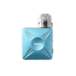 embout cigarette électronique aspire Cartouches pod TG - Aspire main image 0