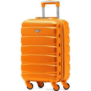 Valise aerolite 55x35x20 hot sale