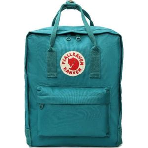 Sac fjallraven vert Cdiscount
