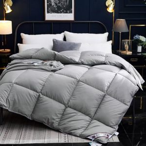 Couette de plumes dhiver Double étudiant épaississant Le Stockage de Chaleur Chaud Couette dhiver A+ Couleur : Rose, Taille : 150 * 200cm Couette de plumes dhiver Double étudiant épaississant Le Stockage de Chaleur Chaud Couette dhiver A+ Couleur : Rose, Taille : 150 * 200cm