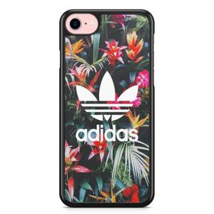 coque iphone 6 adidas fille