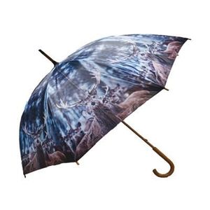 PARAPLUIE Parapluie Cerfs