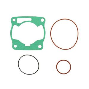 790209 Compatible avec YZ 80-93//01 FILTRE A AIR TECNIUM