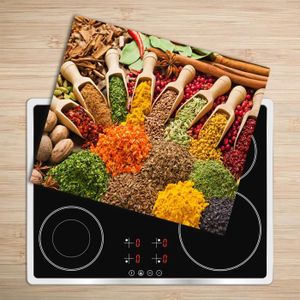 Tulup 140x70cm Credence De Cuisine Sur Verre Securite Cartes Drapeaux Carte Du Monde En Bois Brun Achat Vente Credence Credence De Cuisine Cdiscount