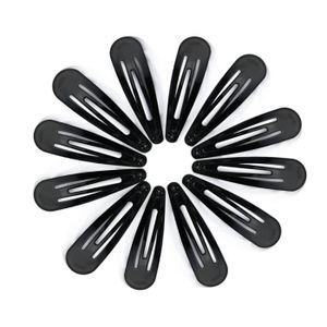 Slip barrette femme shop