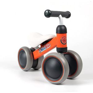 Jouet Bebe 10 Mois Cdiscount