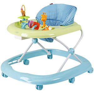 Trotteur Bebe Fille Minnie Cdiscount Trotteur Bebe Fille Minnie Cdiscount
