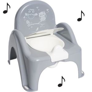 Pot Musical Black Friday Cdiscount Pret A Porter