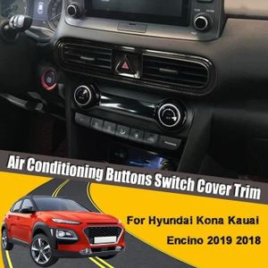 Saucem Clip Dip In Support De Voiture Sauce Ketchup Trempettes 2019 Nouveaux Hua049 Achat Vente Kit Habillage Interieur Saucem Clip Dip In Support De Cdiscount