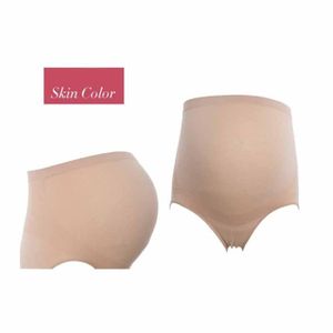 Marque nouveau conditionnement multiple de 3 maternité slips assortiment tailles et couleurs Marque nouveau conditionnement multiple de 3 maternité slips assortiment tailles et couleurs