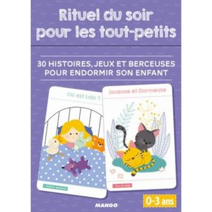 Livre Cd Histoire Pour Enfant Achat Vente Pas Cher