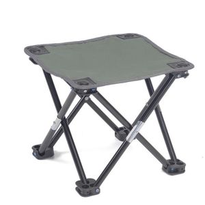 Tabouret Pliant En Toile Achat Vente Pas Cher