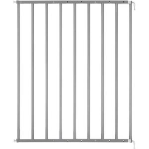 Barriere escalier geuther on sale