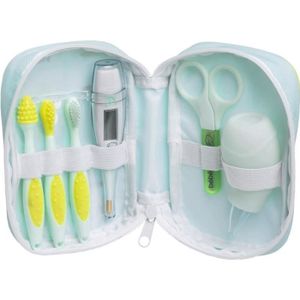Trousse De Toilette Bebe Confort Cdiscount Trousse De Toilette Bebe Confort Cdiscount