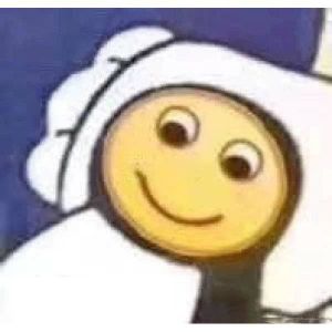 Lampe Anti Moustique Electrique Achat Vente Pas Cher