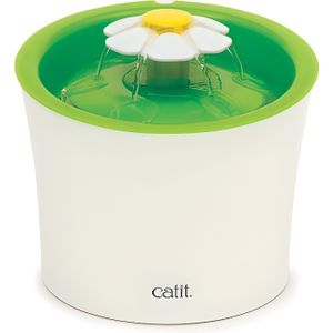 Fontaine à Eau Pour Chat Achat Vente Fontaine à Eau Pour