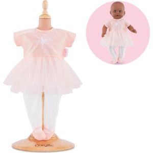 Vetement Corolle 30 Cm Cdiscount Vetement Corolle 30 Cm Cdiscount