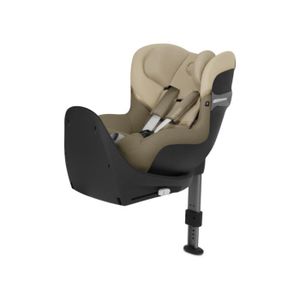 Siège auto pivotant isofix cybex Outlet