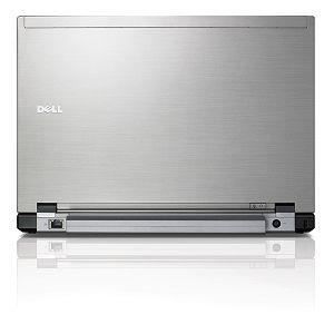 Vente PC Portable Dell Latitude E4310 pas cher Vente PC Portable Dell Latitude E4310 pas cher
