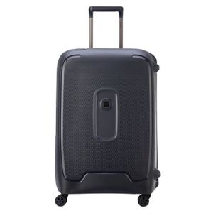 Valise 82 cm pas cher clearance