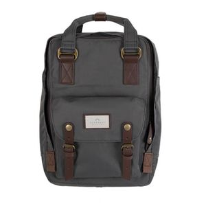 doughnuts marque sac