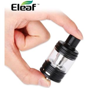 elfbar nachfüll pod läuft aus Base neutre 100% végétale - 1L- PG/VG - 50/50 - DIY ELIQUIDE- Pour la  fabrication de eliquide pour cigarette electronique - Vapfusion main image 1
